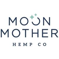 Moon Mother Hemp coupons